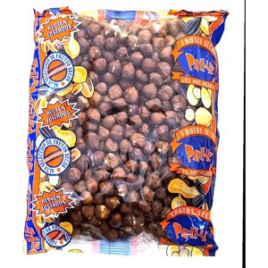 Ninguno Avellanas crudas 1 Kg - Avellana natural de calidad premium - Marca Pelluz Image