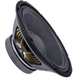 Ninguno Seven Soundvector SVG10 Woofer 10 Pulgadas Altavoz Profesional de Grave Medio-Grave 8 Ohm 200W AES 400W Programa Image