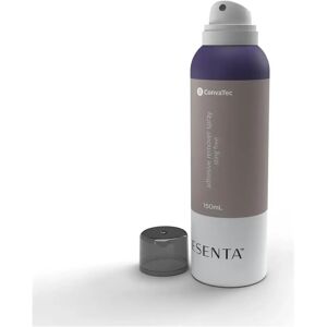 Ninguno Esenta Spray Eliminador De Adhesivos Para Apósitos 150Ml Image