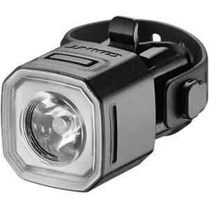 Ninguno Luz Delantera Bicicleta Giant Recon HL 100 - Potencia 100 Lumens Image