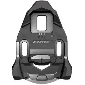 Ninguno Accutime Watch Calas XPRO Xpresso Angulo Libre Lateral 2.5mm Compatible Iclic Bicicletas Image