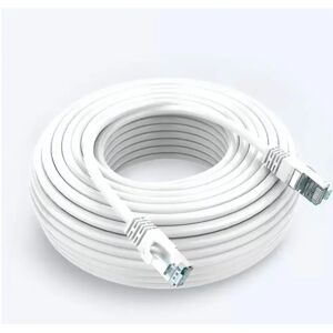 Ninguno Cable FTP CAT6, Cable de  internet , Image