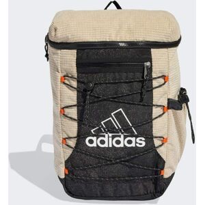 Adidas Mochila Stone Khaki / Black 1 Talla Unisex Image
