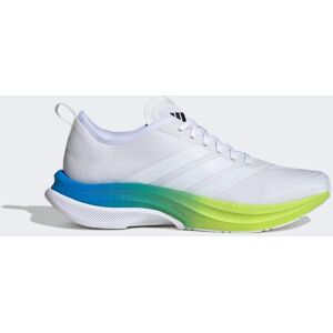 Adidas Moveboost Shoes Cloud White / Cloud White / Crystal White 38 2/3 Unisex Image