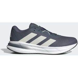 Adidas Zapatilla Galaxy 7 Running Onix / Orbit Grey / Cloud White 48 Hombre Image