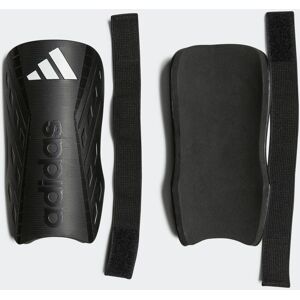Adidas Espinilleras Tiro Club Black / White / Black L Unisex Image