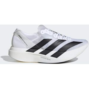 Adidas Adizero Adios Pro Evo 1 White / Black / Crystal White 40 Unisex Image