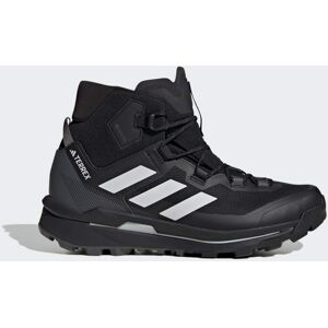 Adidas Zapatilla Terrex Skychaser Tech GORE-TEX Hiking Core Black / Grey One / Grey Five 49 1/3 Unisex Image