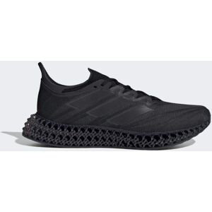 Adidas Zapatilla 4DFWD 4 Running Core Black / Core Black / Core Black 39 1/3 Hombre Image