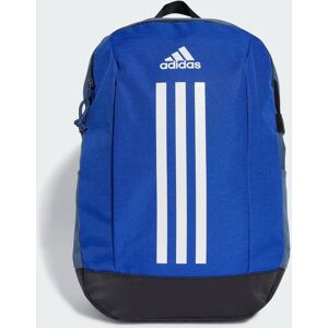 Adidas PrimeLift mochila Shadow Navy / Preloved Ink / Semi Lucid Blue / White 1 Talla Unisex Image