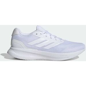 Adidas Zapatilla Runfalcon 5 Running Cloud White / Cloud White / Cloud White 48 Hombre Image