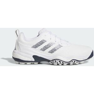 Adidas Zapatilla de golf Codechaos 25 Spikeless Cloud White / Collegiate Navy / Cloud White 40 2/3 Hombre Image