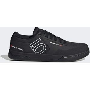 Adidas Zapatilla Five Ten Freerider Pro Mountain Bike Core Black / Cloud White / Cloud White 43 1/3 Unisex Image