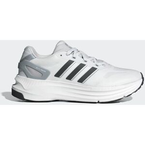 Adidas Zapatilla ZX RS Cloud White / Core Black / Grey Two 41 1/3 Unisex Image