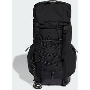 Mochila adidas by Stella McCartney Black / White / Black 1 Talla Mujer Image