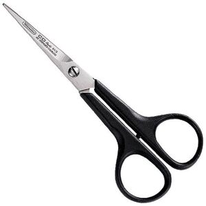 Weltmeister CD Tijeras para el cabello CD light 5" Image