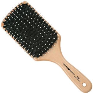 Hercules Sägemann Paddle Brush 11 filas (9247) Image