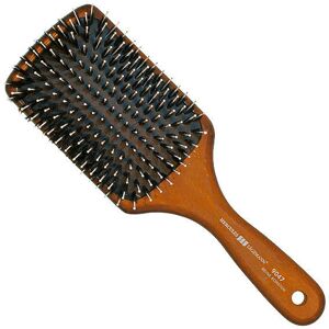 Hercules Sägemann Paddle Brush 11 filas (9047) Image