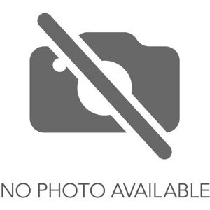 Olymp HairMaster Cabezal de afeitado de acero inoxidable Image