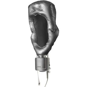 Efalock Diseño de la campana de secado Privado Image