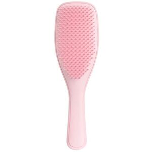 Tangle Teezer  The Ultimate Detangler Millenial Pink Image