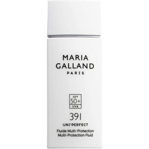 Maria Galland UNI’PERFECT 391 Fluide Multi-Protection SPF 50+ 30 ml Image
