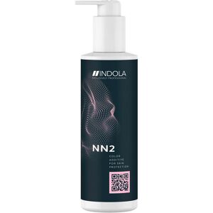 Indola NN2 Color Additive for Skin Protection 250 ml Image