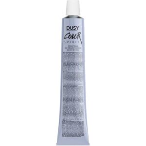 dusy professional Color Spirit 55,65 Marrón claro caoba rojo intenso 100 ml Image