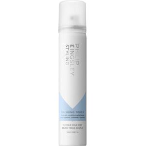 PHILIP KINGSLEY STYLING Finishing Touch Mist 100 ml Image
