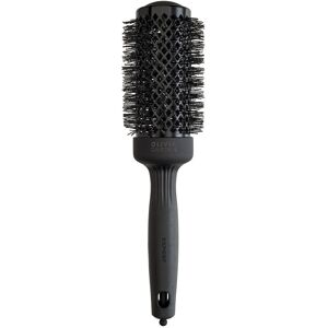 Olivia Garden Black Label Expert Blowout Shine Ø 45/60 mm Image