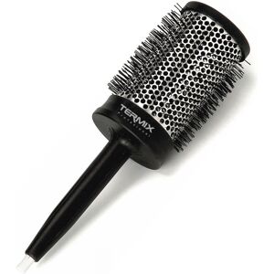 Termix Professional Rundbürste Ø 80/60 mm Image