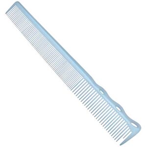 Y.S. Park Peine para cortar el pelo nº 252 Image