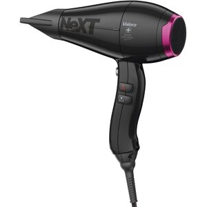 Valera Salon Exclusive NeXT Pro Color Pro Black / Purple Image