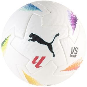 Puma Balón de fútbol Orbita LaLiga1 FIFA Quality Pro 2024-2025 . Blanco 5 Image
