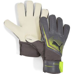 Puma Guantes de portero Ultra Play RC . Gris 8 Image