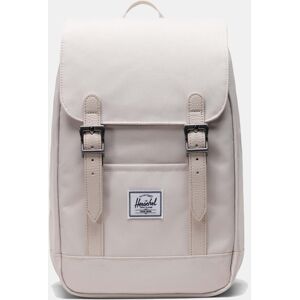 Herschel Mochila Retreat Mini de Supply crudo. Image