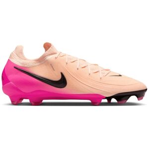 Nike Bota De Fútbol Taco De Hombre Phantom Gx 2 Pro . Multicolor 44,5 Image