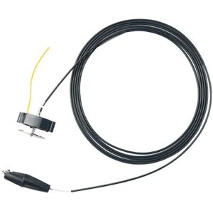 KEY AUTOMATION 900SW-EF - Freno eléctrico con llave de desbloqueo Automatismos Sw-ef Automatismos Image