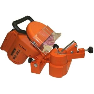 Atika Afiladora De Cadena Ksg 220a - Aa 302360 Image