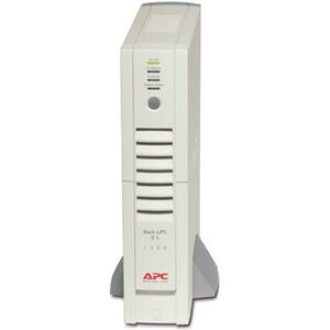 APC - Sistema Alimentacion sai 1500 va 865W BR1500GI Tiempo de Resp Image