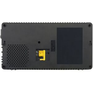 APC - Sistema Alimentacion sai 500 va 300W Tiempo de Respuesta 6 ms Image