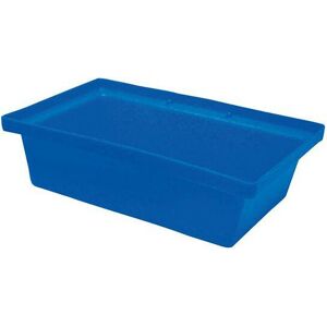 FP Bandeja De Recogida Para Los Pequeńo Recipiente De 22 Litros 595X395X17Cm Image