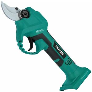 Tijera podadora brushless Vatton 20v sin batería Image