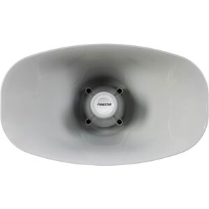 Fonestar - Altavoz HiFi 50W Altavoz Exponencial sistem VULKAN-50 ip Image