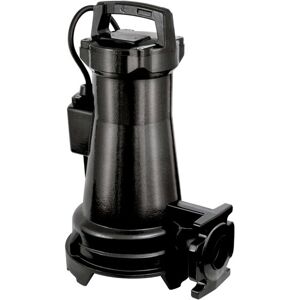 ESPA Bomba sum residual drainex 3.5CV 400V (tf) 402 Image