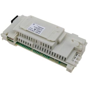 Bosch - módulo - tarjeta de control - 12016302 - Image