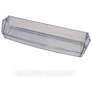 Botellero de puerta para frigorífico aeg Electrolux Image