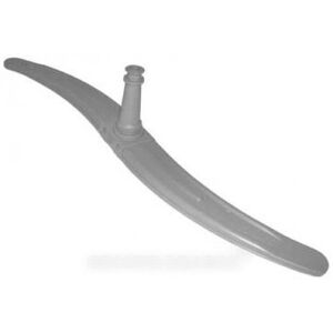 Brazo aspersor inferior para lavavajillas Bosch b/s/h Image