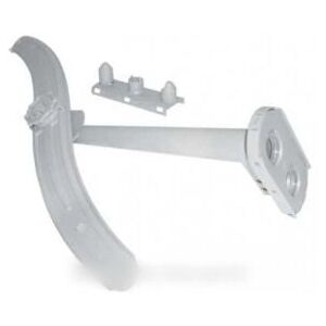 Brazo aspersor superior 00298594, 00350644 BOSCH Image