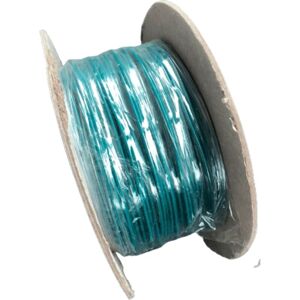 SUMEC Cable perimetral para robot cortacesped - Cable perimetrico 100 metros Image